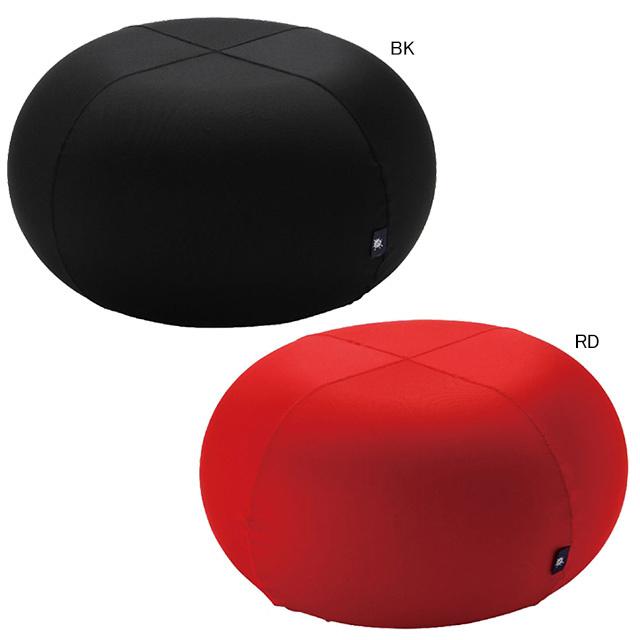 スパイス Spice ジェリー プフ スツール Ydlz55 サッカー フットサル バランスボール 円形型 クッション 家トレ エクササイズ Sサイズ フタバスポーツフットボール店 通販 Paypayモール