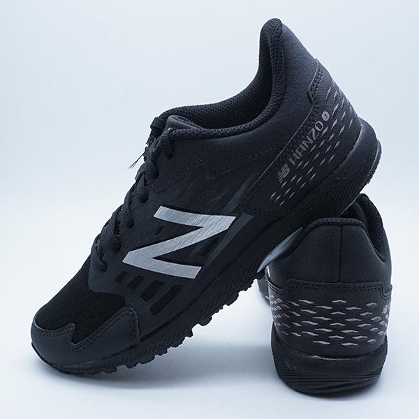 New Balance（ニューバランス） YPHANZV6 Lace New Balance YPHANZM6-M