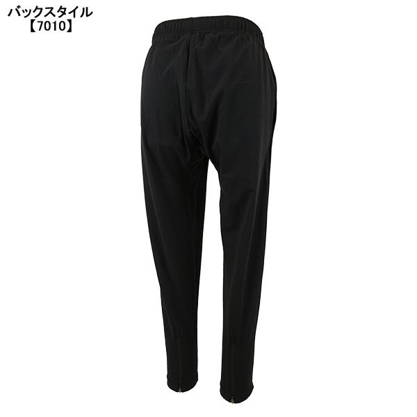 ATHLETA（アスレタ） 【店舗限定モデル】アスレタ ストレッチニット