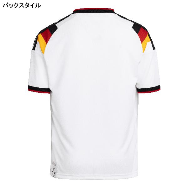 ♡専用ぺージ　ユニフォーム♡ ナイキ NIKE Official Replica Jersey T770-MZBH-MZ7-Y22 ユニフォーム