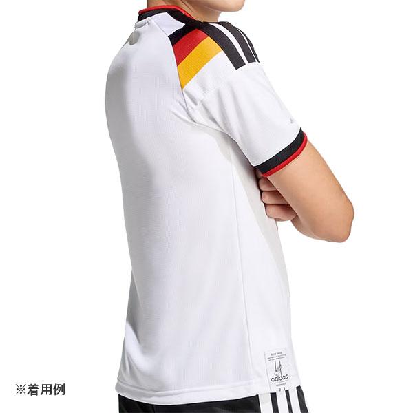 ♡専用ぺージ　ユニフォーム♡ ナイキ NIKE Official Replica Jersey T770-MZBH-MZ7-Y22 ユニフォーム