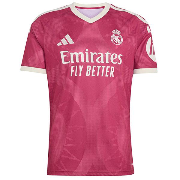 Real Madrid レアルマドリードユニフォーム adidas（アディダス） レアルマドリード RMD 2026-27 3rd レプリカ