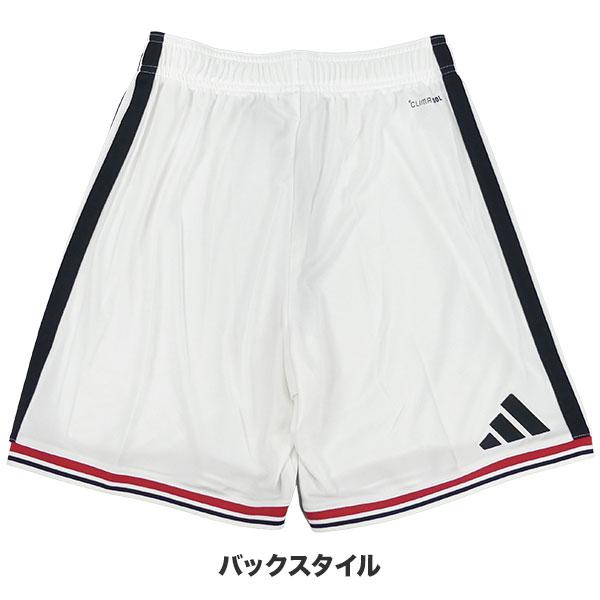 adidas（アディダス） マンチェスターユナイテッド 2026-27 ホーム
