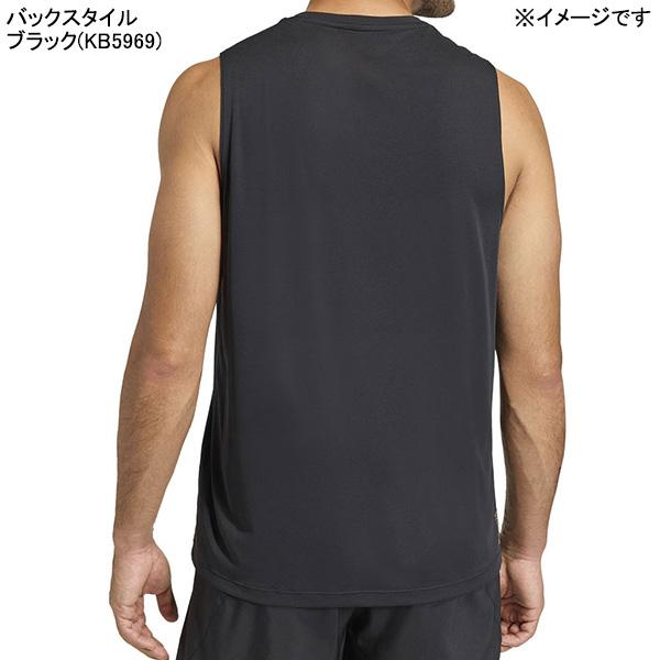 adidas（アディダス） 【ネコポス選択可】 adidas Adi365 ランニング