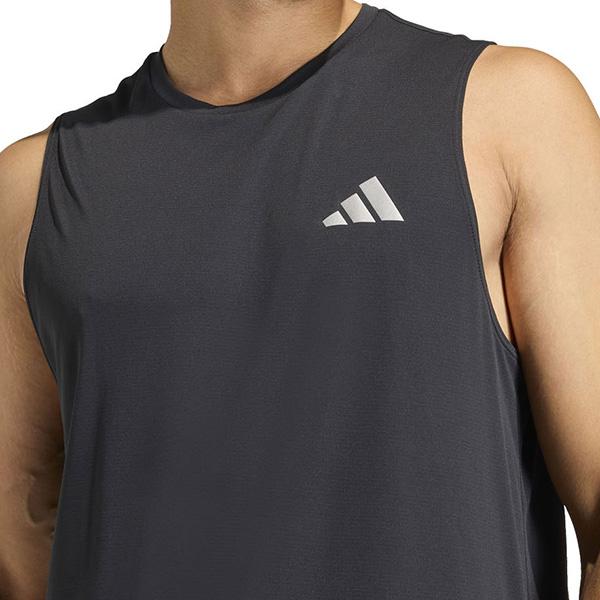 adidas（アディダス） 【ネコポス選択可】 adidas Adi365 ランニング