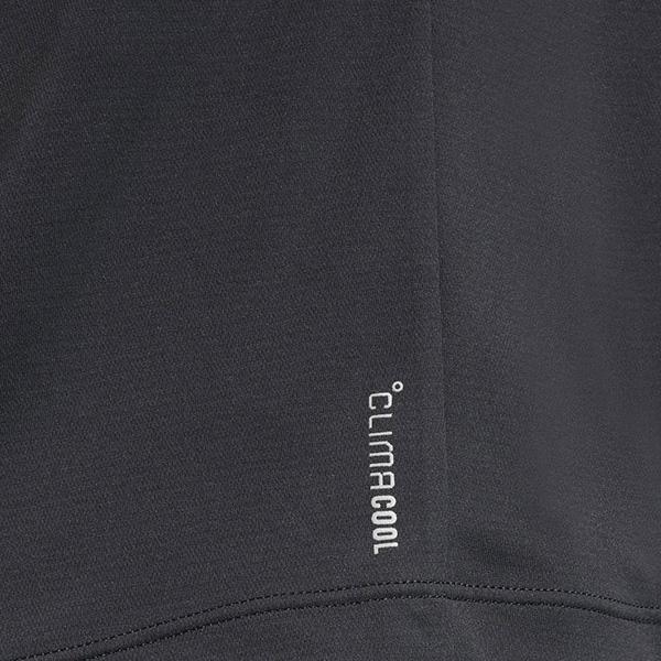 adidas（アディダス） 【ネコポス選択可】 adidas Adi365 ランニング