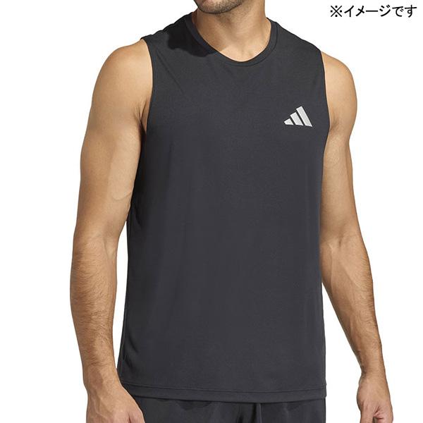 adidas（アディダス） 【ネコポス選択可】 adidas Adi365 ランニング