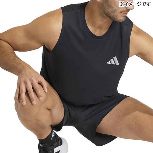 adidas（アディダス） 【ネコポス選択可】 adidas Adi365 ランニング
