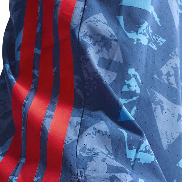 adidas（アディダス） アディゼロ ラブラム シングレット ランニング