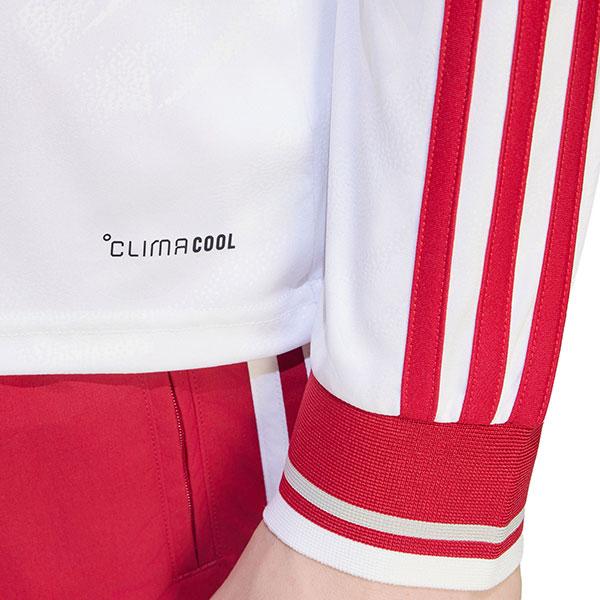 adidas（アディダス） リバプール LFC 2026-27 アウェイ 長袖 レプリカ