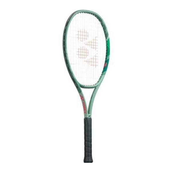 YONEX パーセプト 硬式 テニスラケット 104 290g パーセプト 104. 01PE104|01PE104】ヨネックス【公式】オンラインショップ