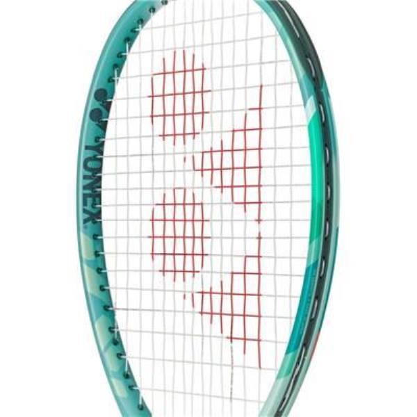 ヨネックス YONEX 硬式 テニス ラケット フレームのみ パーセプト 104 PERCEPT 104 01PE104-268｜futabaathlete｜05