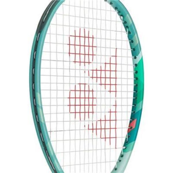 MORGAN ヨネックス YONEX 硬式 テニス ラケット フレームのみ