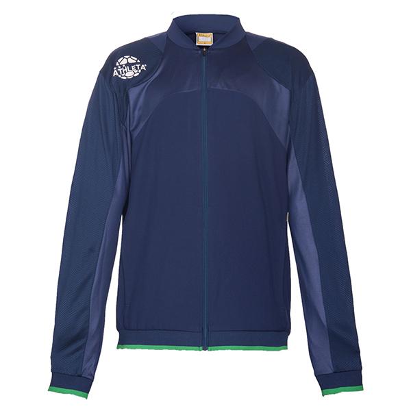 ATHLETA（アスレタ） トレーニングライトジャケット 02309 メンズ