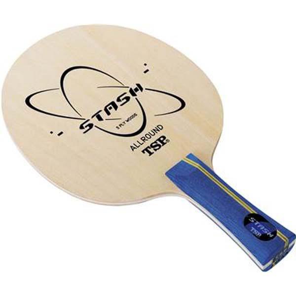 卓球セット TSP ティーエスピー 卓球 ラケット 025837 スターターセット 新入生