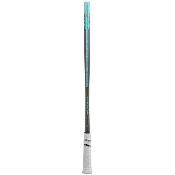 YONEXz-speed2本セット YONEX（ヨネックス） 『即日出荷』ヨネックス バドミントンシューズ