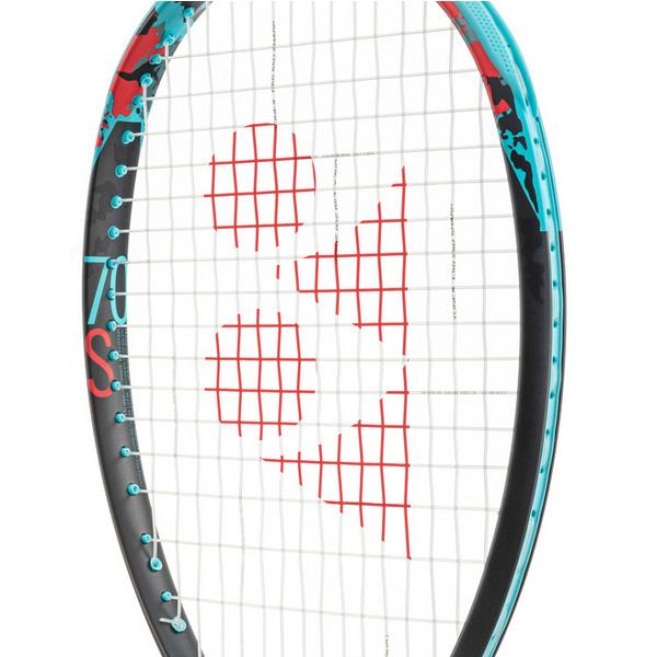 YONEX（ヨネックス） ソフトテニス ラケット ジオブレイク 70S 02GB70S