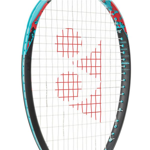 YONEX（ヨネックス） ソフトテニス ラケット ジオブレイク 70S 02GB70S