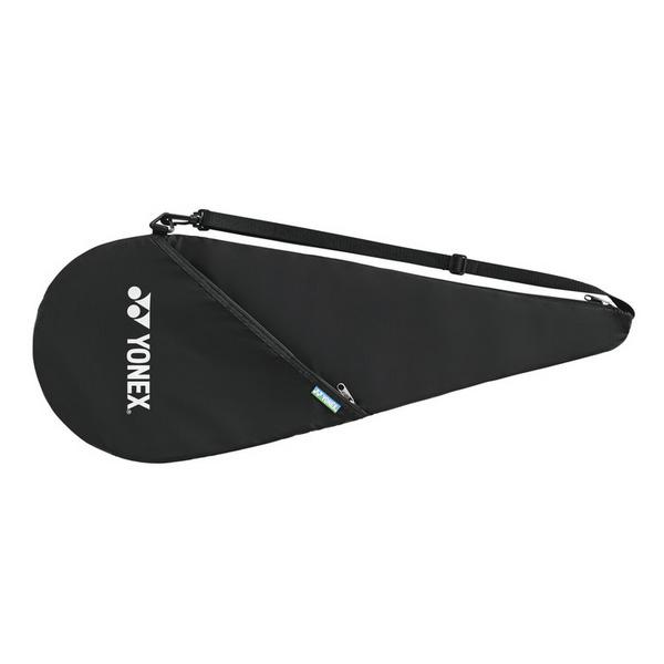 YONEX（ヨネックス） ソフトテニス ラケット ジオブレイク 70S 02GB70S