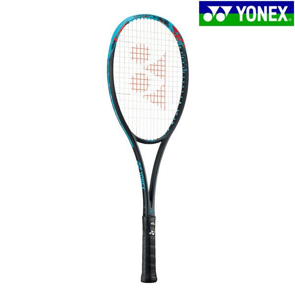 ジオブレイク70v第2世代 YONEX（ヨネックス） ソフトテニス ラケット ジオブレイク 70V 02GB70V