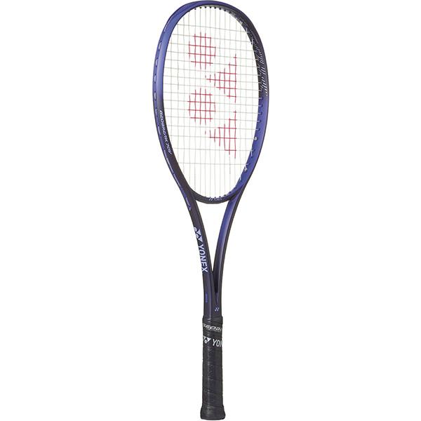 ラケット(軟式用) GEOBREAK70V YONEX（ヨネックス） テニス 軟式 ソフトテニスラケット ジオブレイク