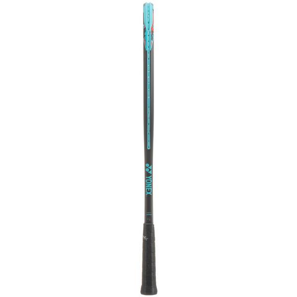 ヨネックス YONEX ソフトテニス ラケット ジオブレイク 70V 02GB70V