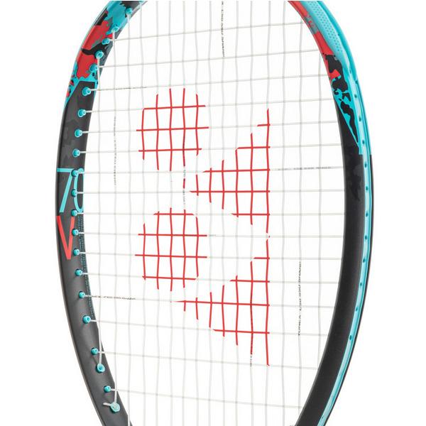 YONEX（ヨネックス） ソフトテニス ラケット ジオブレイク 70V 02GB70V