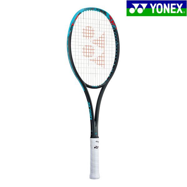 ジオブレイク70VS 02世代 YONEX（ヨネックス） ソフトテニス ラケット ジオブレイク 70 VS