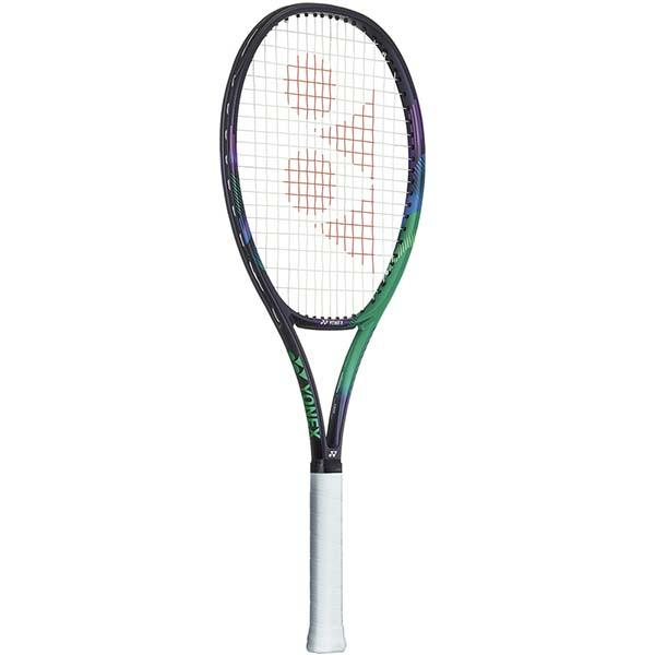 YONEX Vコアプロ100L 硬式テニスラケット ヨネックス VCORE PRO100L 