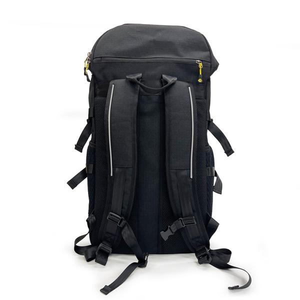 新品未使用　ATHLETA バックパック ATHLETA（アスレタ） バックパック サッカー フットサル リュック