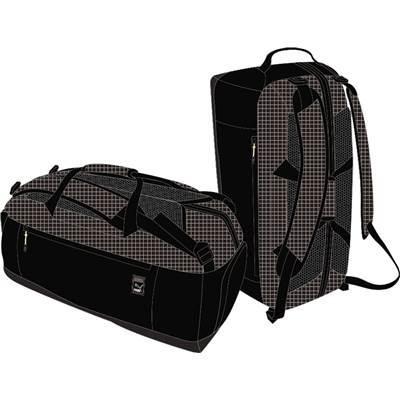 【PUMA 3way ダッフルバッグ 46L】 新品未使用 PUMA（プーマ） アーバン トレーニング 3WAY ダッフルバッグ 074575