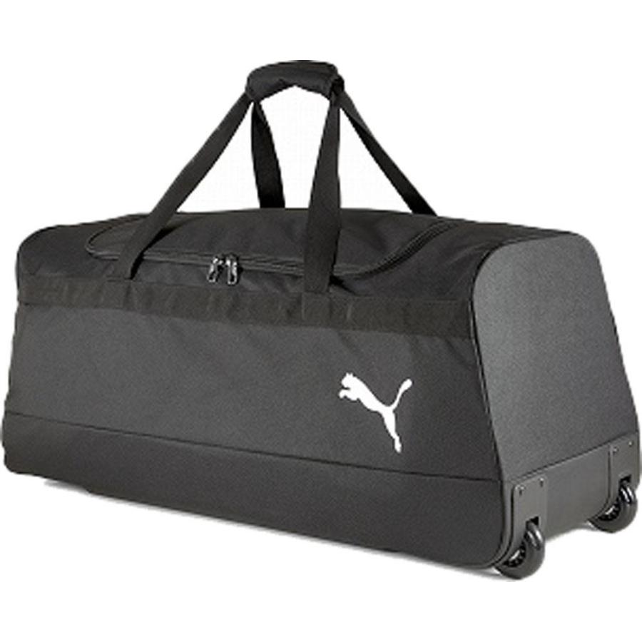 キャリー　calee ドラムバッグ レア キャリー calee ドラムバッグ レア