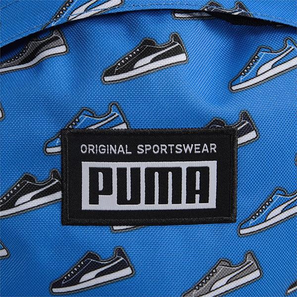 プーマ PUMA バックパック アカデミーバックパック 079133 リュックサック リュック｜futabaathlete｜09