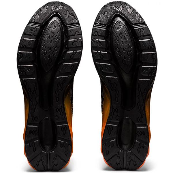 ASICS（アシックス） ランニングシューズ ダイナブラスト 1011A819-003