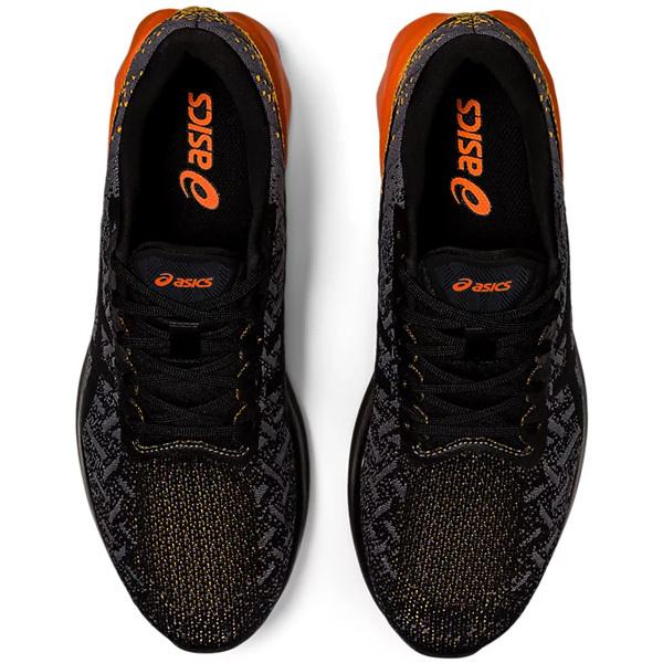 ASICS（アシックス） ランニングシューズ ダイナブラスト 1011A819-003