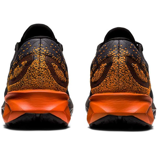 ASICS（アシックス） ランニングシューズ ダイナブラスト 1011A819-003