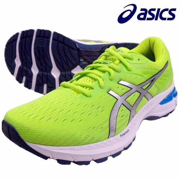 アシックス asics ランニングシューズ GT-2000 9 1011A983-300 メンズ ランシューズ ランシュー｜futabaathlete