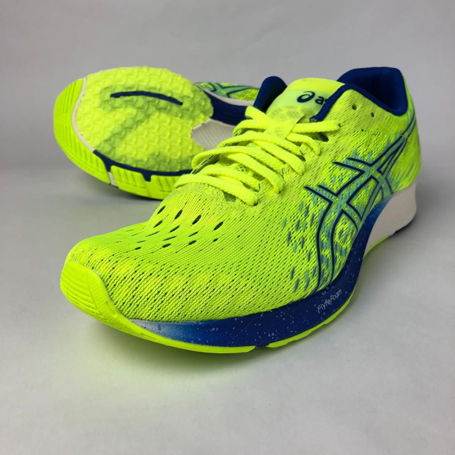 ASICS ターサーエッジ 3 アシックス asics ランニングシューズ ASICS ターサーエッジ 3 アシックス asics ランニングシューズ