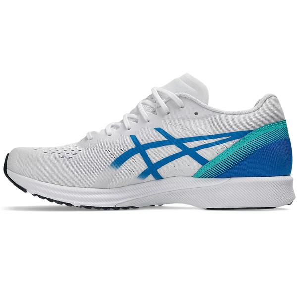 ASICS（アシックス） メンズ ランニングシューズ TARTHER RP 3