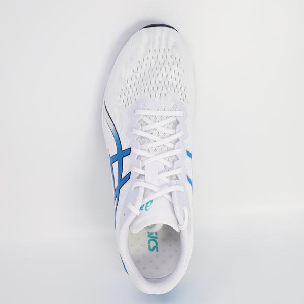 ASICS（アシックス） メンズ ランニングシューズ TARTHER RP 3