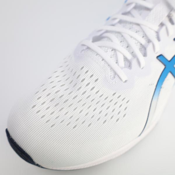 ASICS（アシックス） メンズ ランニングシューズ TARTHER RP 3