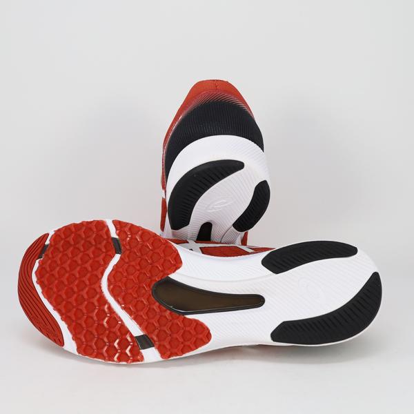 ASICS（アシックス） ターサーRP3 TARTHER RP 3 ランニングシューズ