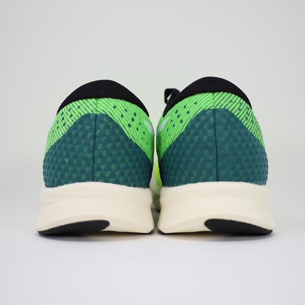 ハイパースピード2 ワイド HYPER SPEED 2 WIDE ランニングシューズ