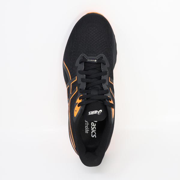 【ゴアテックス】アシックス ランニングシューズ GT-1000 12 GTX アシックスgt1000 ゴアテックス」の人気商品一覧 | 安い商品を