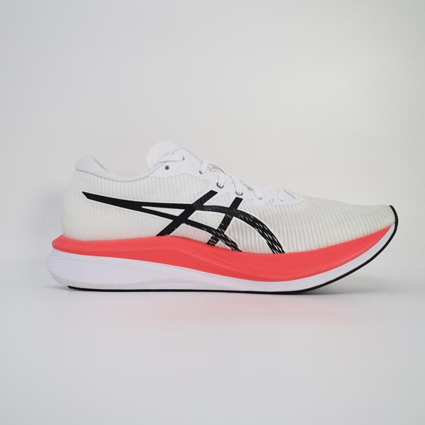 ASICS アシックス asics メンズ ランニングシューズ MAGIC SPEED ASICS アシックス asics メンズ ランニングシューズ MAGIC SPEED