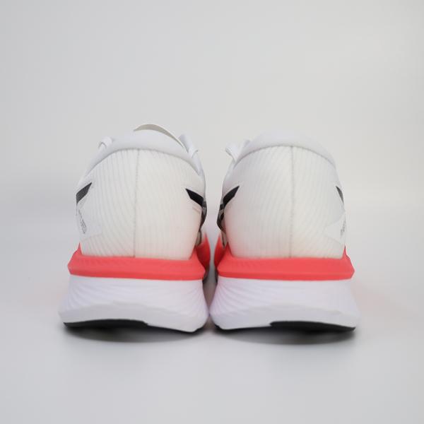 ASICS アシックス asics メンズ ランニングシューズ MAGIC SPEED ASICS アシックス asics メンズ ランニングシューズ MAGIC SPEED