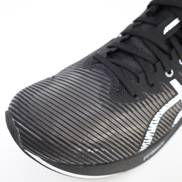スパイク・シューズ ASICS MAGIC SPEED3 WIDE ASICS アシックス asics メンズ ランニングシューズ MAGIC SPEED