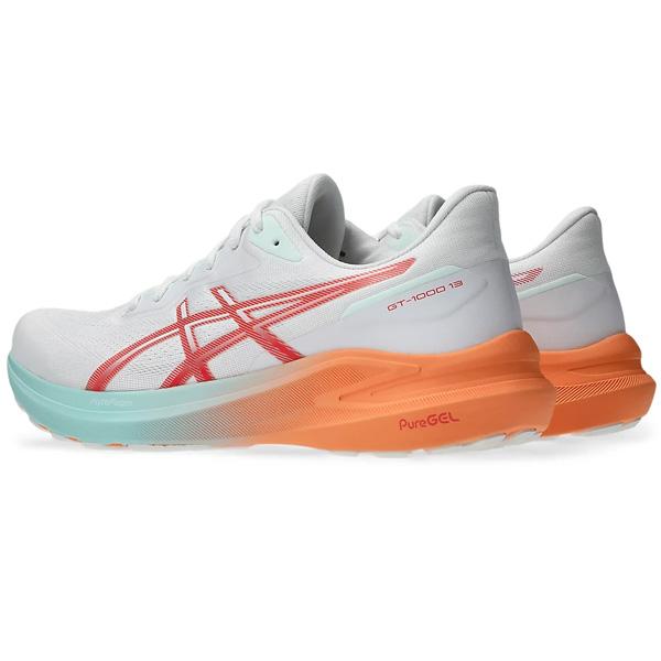 ASICS（アシックス） メンズ ランニングシューズ GT-1000 13