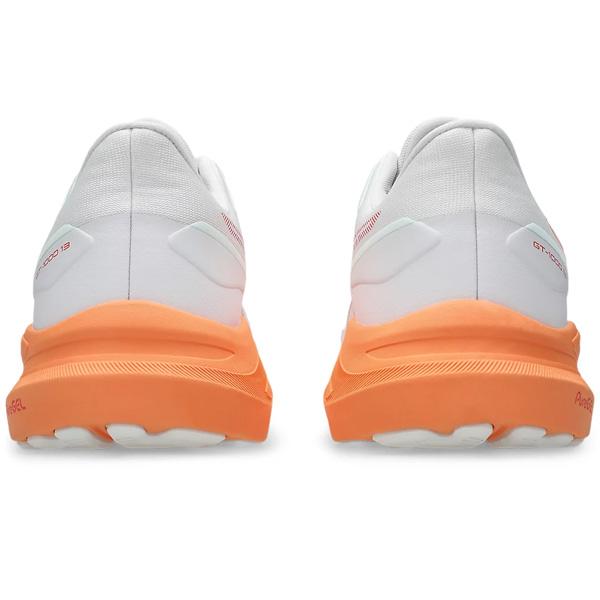 ASICS（アシックス） メンズ ランニングシューズ GT-1000 13