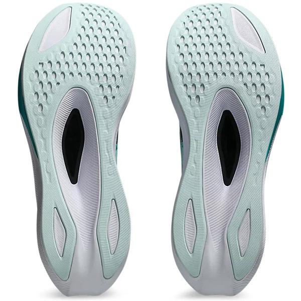 ASICS（アシックス） メンズ ランニングシューズ MAGIC SPEED 4